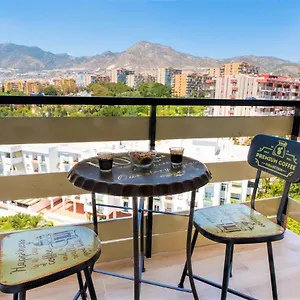 benalmadena-top-floor-studio.es-andalucia.com/