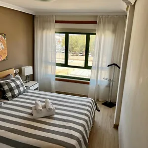 https://casa-city.in-canary-islands.com