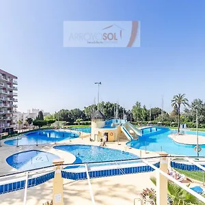 https://alpa-minerva.1costadelsol.com