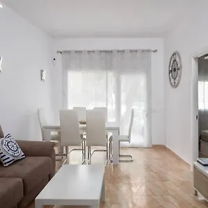 apartamento-a-50m-de-la-playa.catalonia-hotels.com/