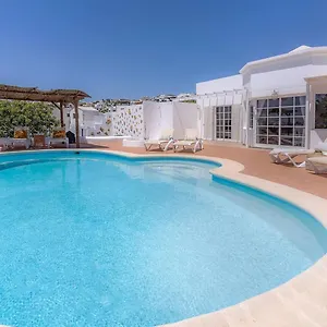 https://villa-fika-amazing-3-bedroom-ocean-view-with-pool.puertodelcarmen-hotels.org