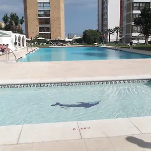 https://apartamento-alay.hotelsinnerja.org