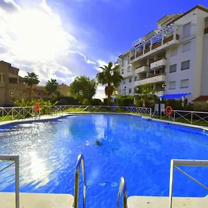https://reserva-del-parque-benalmadena.hotelsinnerja.org