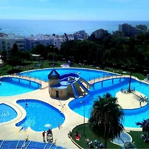 jupiter-703-benalmadena.es-andalucia.com/