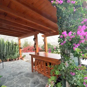 casa-caballeria.in-canary-islands.com/