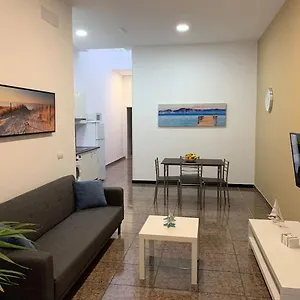 sanhouse-apartment-pozo-izquierdo-wifi.in-canary-islands.com/